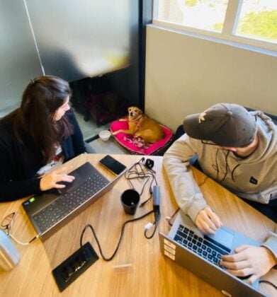Sandbox Coworking (6)