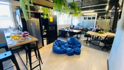 Sandbox Coworking (7)