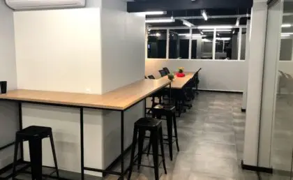 Sandbox Coworking (8)