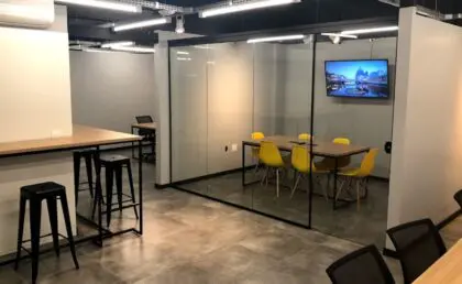 Sandbox Coworking (9)