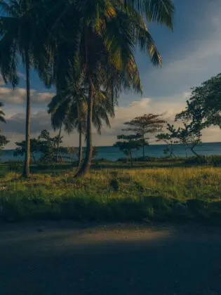 Santo Domingo, República Dominicana - abdiel-rosario-CNKuSVFAXfQ-unsplash