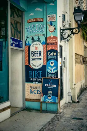 Santo Domingo, República Dominicana - alessandro-gober-_tQSbak7VC8-unsplash