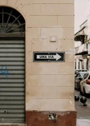 Santo Domingo, República Dominicana - guzman-pixels-Ed0bcDu2t-8-unsplash