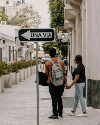 Santo Domingo, República Dominicana - guzman-pixels-Zd-nVIiTxjI-unsplash