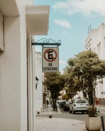 Santo Domingo, República Dominicana - guzman-pixels-jL6F-7TD5TM-unsplash