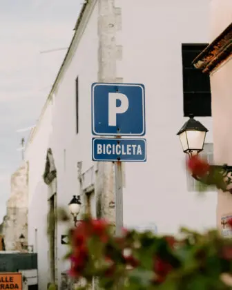 Santo Domingo, República Dominicana - guzman-pixels-lW5A6RghOfI-unsplash