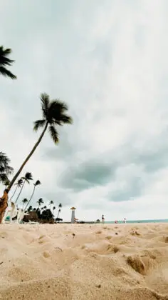Santo Domingo, República Dominicana - guzman-pixels-w7g9YAj0tH4-unsplash