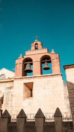 Santo Domingo, República Dominicana - manuel-asturias-sj-5qoYuCcPgIc-unsplash