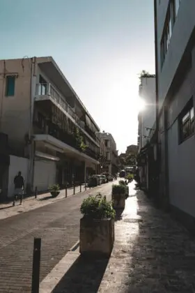 Santo Domingo, República Dominicana - manuel-asturias-sj-G1YhdbYSqT0-unsplash