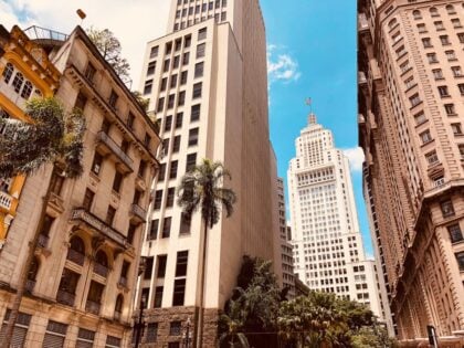 São Paulo - Joao Tzanno 2