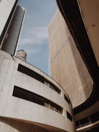 São Paulo - Mariana Fernandes