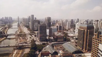 São Paulo - Renan