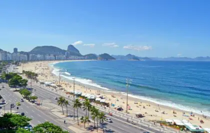 Selina Copacabana (4)