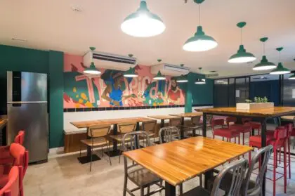 Selina Lapa Rio de Janeiro (13)
