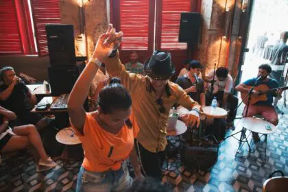 Selina Lapa Rio de Janeiro (9)