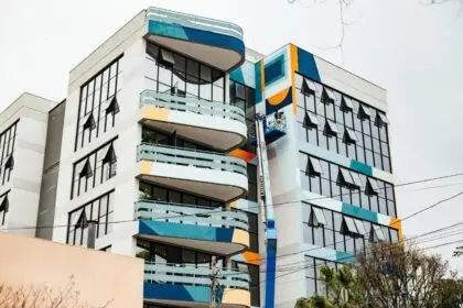 Selina Madalena Sao Paulo (4)