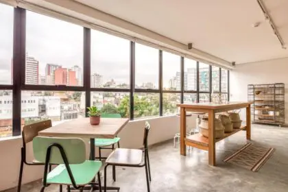 Selina Madalena Sao Paulo (9)