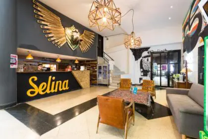 Selina Medellin (14)