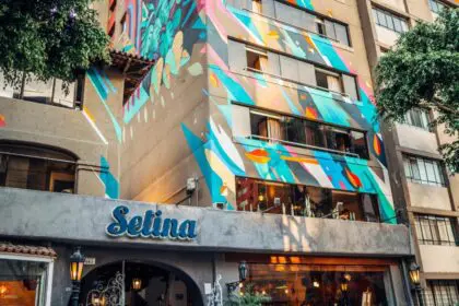 Selina Miraflores Lima (12)