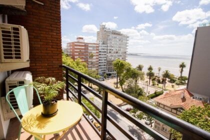 Selina Montevideo (16)