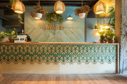 Selina Palermo Soho (13)