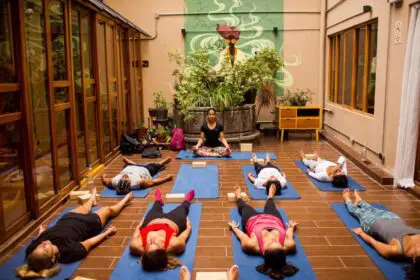 Selina Plaza De Armas Cusco (3)
