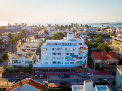 Selina Punta Del Este (16)