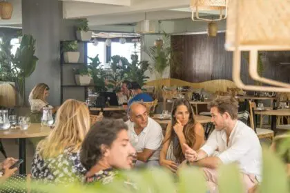 Selina Punta Del Este (18)