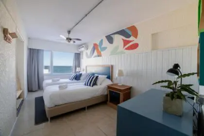 Selina Punta Del Este (9)
