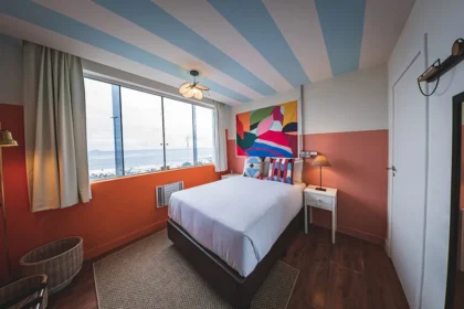 Selina_Copacabana_Room_6-2