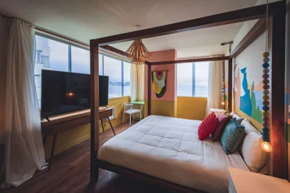 Selina_Copacabana_Room_7-1