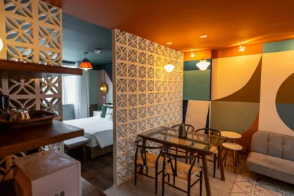 Selina_Copacabana_Rooms-DSC09421_loft_06