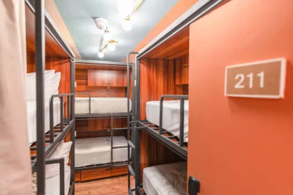 Selina_Copacabana_Rooms-DSC09492-Edit_dorm_04_02