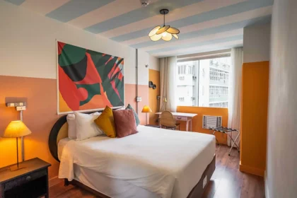 Selina_Copacabana_Rooms-DSC09535_std_02