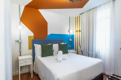 Selina_Copacabana_Rooms-DSC09559_micro_01