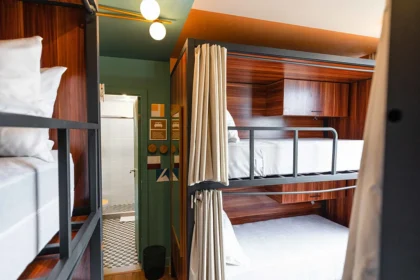 Selina_Copacabana_Rooms-DSC09569-Edit-Edit_dorm_06_03