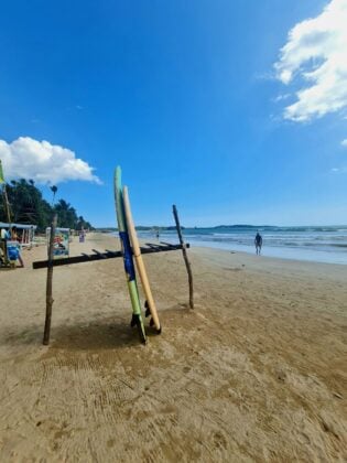 Sri-Lanka-Weligama-kaushali-kusumapala-jJEMFayOE_Q-unsplash