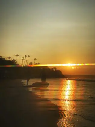 Sri-Lanka-Weligama-sasha-kaunas-18TI17EGs14-unsplash