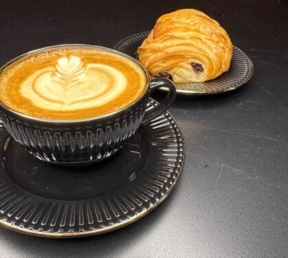 Sweet Home Palermo Soho 4