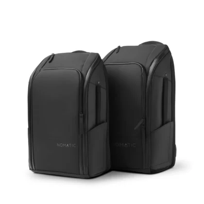 TRAVELBACKPACK_GROUP