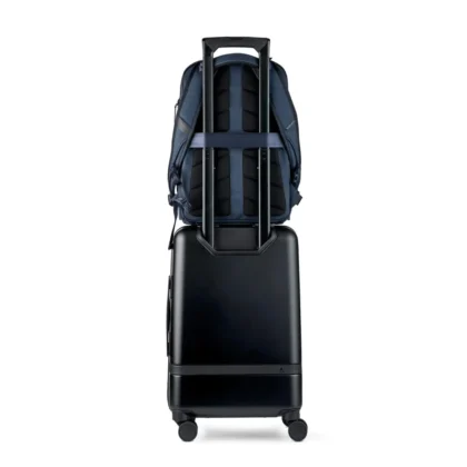 TRPK14-NVY-01_TravelPack14L_NOMATIC_ECOMM_02
