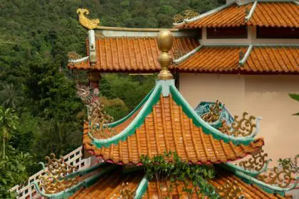Thailand-Ko-Pha-Ngan-cihat-hidir--6q5FPP5rIw-unsplash
