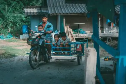 Thailand-Ko-Pha-Ngan-egor-myznik-2xRqmqJJfZY-unsplash