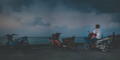Thailand-Ko-Pha-Ngan-egor-myznik-QTc9Q7ivB9A-unsplash