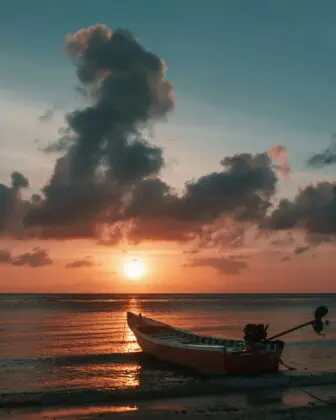 Thailand-Ko-Pha-Ngan-johannes-mandle-T_r1UTIUjR8-unsplash