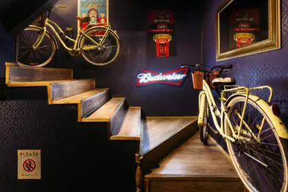 The Clock Hostel & Suites (12)