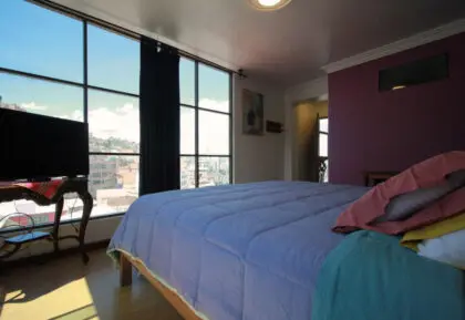 The Rooftop Bolivia 22