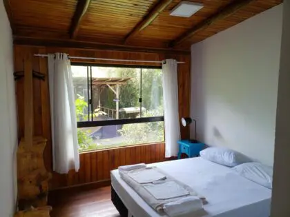 The Search House Florianópolis (2)