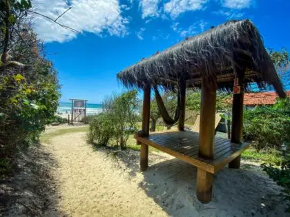 The Search House Florianópolis (4)