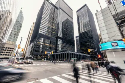 Toronto, Canada - alex-WLo5xdAvuHo-unsplash